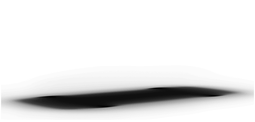车影