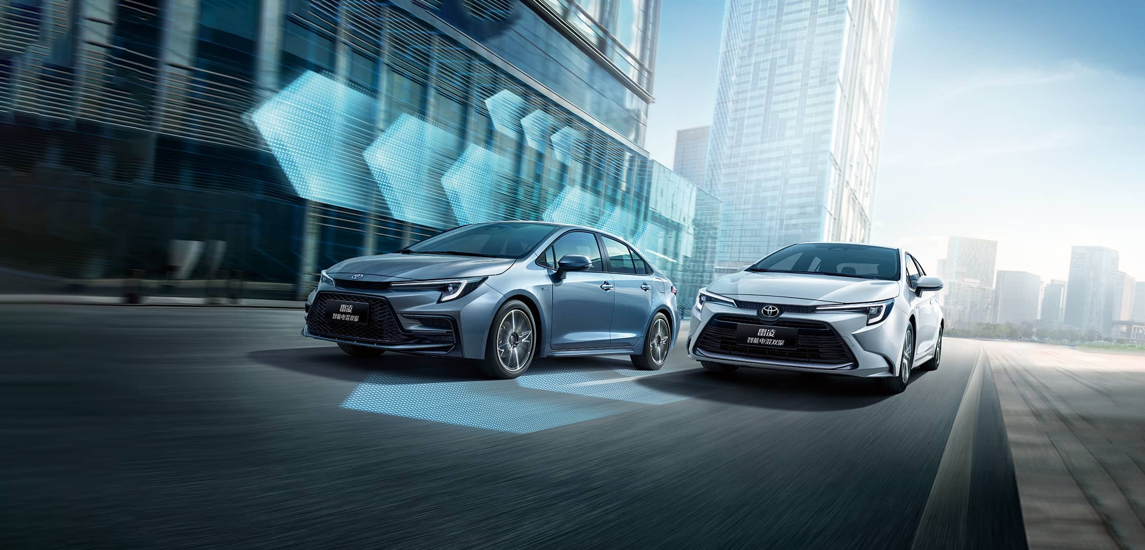 全新换代雷凌在线看车-汽车热榜-汽车销量榜,热点车型排行榜,汽车资讯