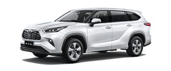 Highlander 380T Premium